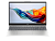 Ноутбук HP 15-fc0271ci (R5 7520U 2,8GHz.8Gb,SSD 512Gb) 15.6" FHD