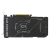Видеокарта GeForce RTX5060 8Gb GDDR7 (Asus) (DUAL-RTX5060-O8G)