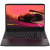 Ноутбук Lenovo Ideapad Gaming 3 (i5-11320H 3,2GHz,16Gb,SSD 512Gb,RTX3050Ti 4Gb) 15.6" FHD СПЕЦ ЦЕНА