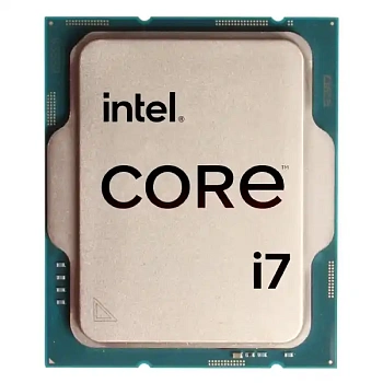 Процессор Intel Сore i7 14700KF (s1700)