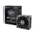 Блок питания Bequiet! SFX-L POWER 500W SFX-L-500W BN238