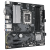 MB Gigabyte B760M D3HP DDR5 (s1700)