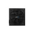 Блок питания Aerocool VX PLUS 400