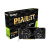 Видеокарта PALIT GTX1660 SUPER GP 6G (NE6166S018J9-1160A-1)