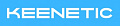 Keenetic