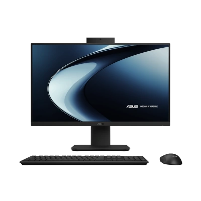 Моноблок Asus 90PT03X5-M017S0 P440VAK-BPC1510 (i5-13420H 2.8GHz,16GB,SSD 512Gb) 23.8"