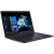 Ноутбук Acer EX215 (i5-1035G1 1.0GHz,8Gb,SSD 256Gb,Win10) 15.6" FHD