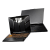 Ноутбук Asus TUF Gaming F16 FX607VU-RL061 (Core 5 210H,16Gb,SSD 512Gb,RTX4050 6Gb) 16" WUXGA
