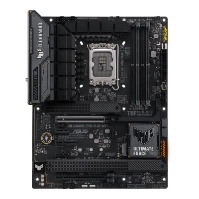 MB ASUS TUF GAMING Z790-PLUS WiFi (s1700) DDR5