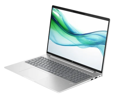 Ноутбук HP ProBook 460 G11 (U5-125U 1.3GHz,SSD 512Gb,16Gb) 16.0" WUXGA