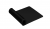Коврик для мыши Defender Black Ultra One XXL