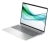 Ноутбук HP ProBook 460 G11 (U5-125U 1.3GHz,SSD 512Gb,16Gb) 16.0" WUXGA Ноутбук HP ProBook 460 G11 (U5-125U 1.3GHz,SSD 512Gb,16Gb) 16.0" WUXGA