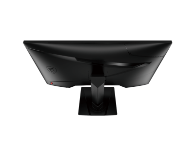 Монитор MSI G274QPX 27"