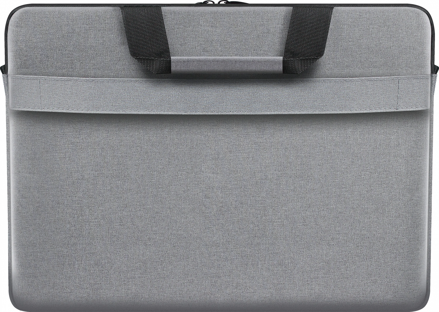 Сумка для ноутбука Defender Tote15.6 grey