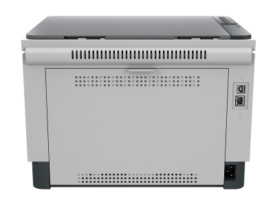 МФУ HP LaserJet Tank 1602w (2R3E8A) фото