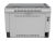 МФУ HP LaserJet Tank 1602w (2R3E8A) МФУ HP LaserJet Tank 1602w (2R3E8A) фото