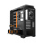 Компьютерный корпус Bequiet! Silent Base 601 Orange