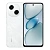 Смартфон TECNO SPARK Go 1 (KL4) (64Gb+3Gb) 6.56" HD+