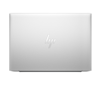 Ноутбук EliteBook 840 G10 819W5EAH (i5-1335U/16Gb/512GbSSD/Win11 Pro/14.0'')