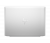 Ноутбук EliteBook 840 G10 819W5EAH (i5-1335U/16Gb/512GbSSD/Win11 Pro/14.0'')