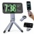 Держатель для телефона с Magsafe LP962 UGREEN 75509 Держатель для телефона с Magsafe LP962 UGREEN 75509