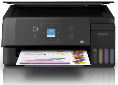МФУ Epson L3360 СПЕЦ ЦЕНА фото