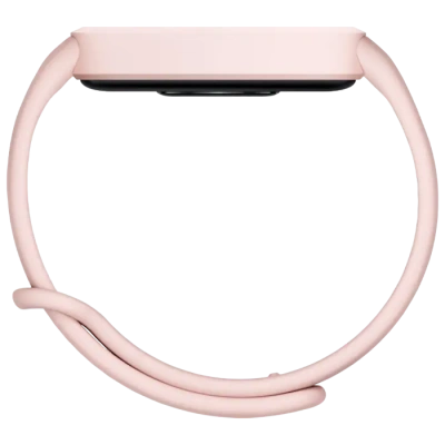 Фитнес браслет Xiaomi Mi Smart Band 9 M2435B1 фото