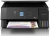 МФУ Epson L3360 СПЕЦ ЦЕНА фото