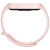 Фитнес браслет Xiaomi Mi Smart Band 9 M2435B1 Фитнес браслет Xiaomi Mi Smart Band 9 M2435B1 фото