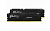 DIMM 32GB DDR5 5600MHz Kingston Fury Beast KF556C36BBEK2-32 (2x16Gb)