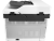 МФУ HP LaserJet M443nda (8AF72A)