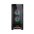 Компьютерный корпус Cougar Duoface RGB без Б/П