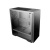 Компьютерный корпус Deepcool MATREXX 50 ADD-RGB 3F без Б/П
