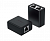 Разветвитель UGREEN RJ45 1*2 CM210 (50923)