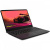 Ноутбук Lenovo Ideapad Gaming 3 (R7-5800H 3,2GHz,8Gb,SSD 512Gb,GTX1650 4Gb)15.6" FHD СПЕЦ ЦЕНА