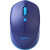 Мышь Logitech M535 Blue (синяя, Bluetooth, 1000dpi, 1 батарея типа AA) Мышь Logitech M535 Blue (синяя, Bluetooth, 1000dpi, 1 батарея типа AA)