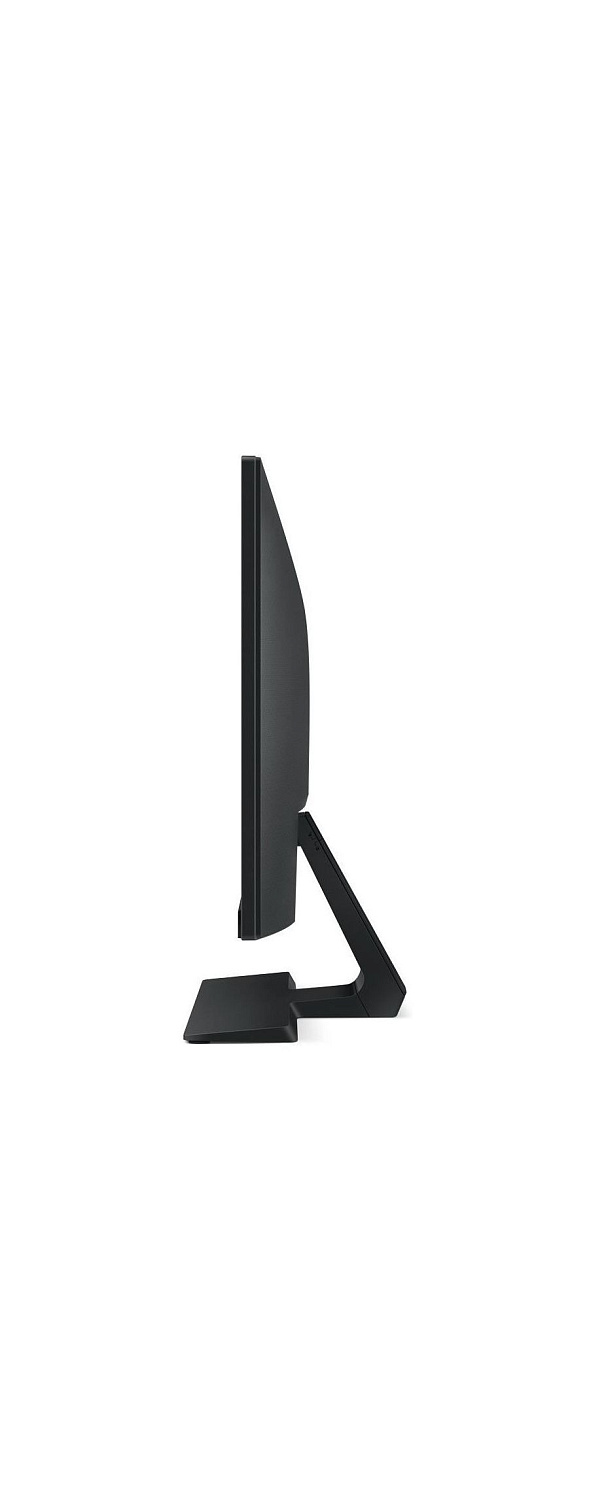 Монитор BENQ GW2480L 23,8" (IPS, 250cd/m2, H178°/V178°, 1000:1, 5ms, HDMI, DP, USB-C)