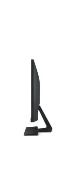 Монитор BENQ GW2480L 23,8" (IPS, 250cd/m2, H178°/V178°, 1000:1, 5ms, HDMI, DP, USB-C)