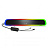AS Genius RS2  SoundBar СПЕЦ ЦЕНА