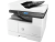МФУ HP LaserJet M443nda (8AF72A)