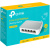 HUB (5TP) Tp-Link TL-SF1005D 10/100Mbit