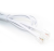 Патч-корд телефонный SHIP UTP, 1.5м, RJ-11, cat 3-e