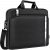 Сумка для ноутбука Defender Shiny 15-16 black