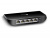 HUB (5TP) Tp-Link TL-SG1005D 10/100/1000Mbit
