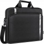 Сумка для ноутбука Defender Shiny 15-16 black