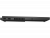 Ноутбук HP 16-wd0018ci OMEN (i7-13620H 2.4GHz,32Gb,1Tb SSD,RTX 4060 8GB) 16.1" FHD