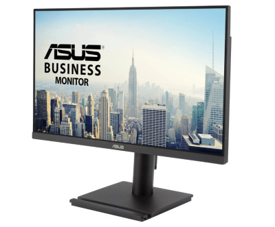 Монитор Asus VA279QGS 27" (IPS, FHD, 350 cd/m2, 1500:1)