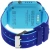 Смарт-часы Geozon Kid (blue) 