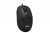 Мышь A4tech Fstyler FM12S-BLACK 