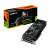 Видеокарта GeForce RTX5070 WINDFORCE SFF 12G (Gigabyte) (GV-N5070WF3-12GD)